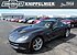 2015 Chevrolet Corvette Coupe for sale 100725110